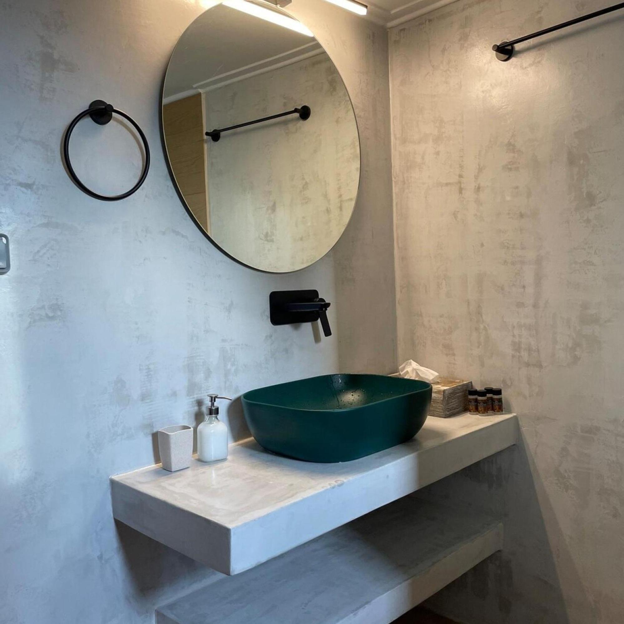 Relaxation Apartment Мессиния Экстерьер фото